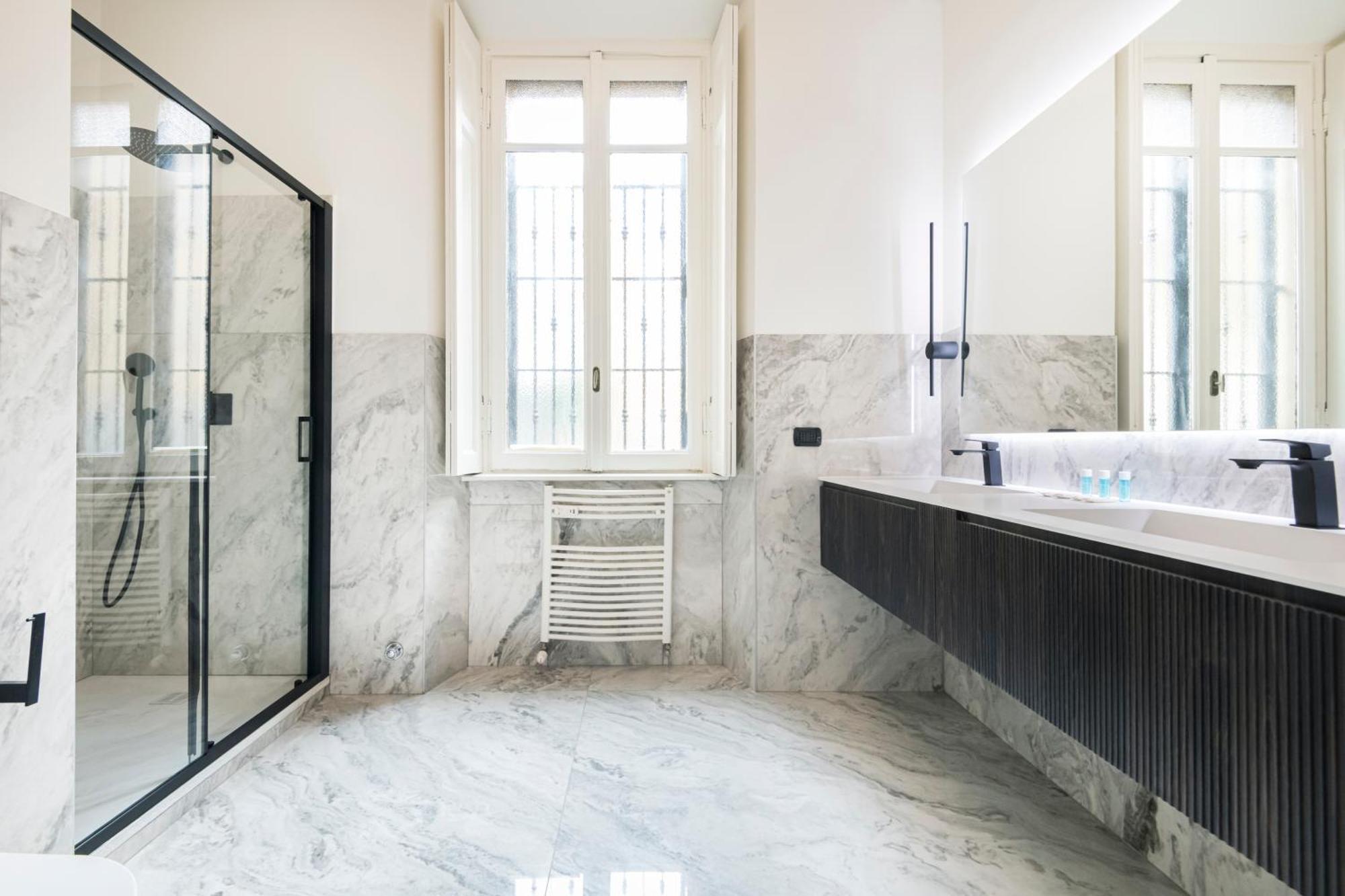 Easylife - Magnificent Splendid Sant'ambrogio Apartment Mailand