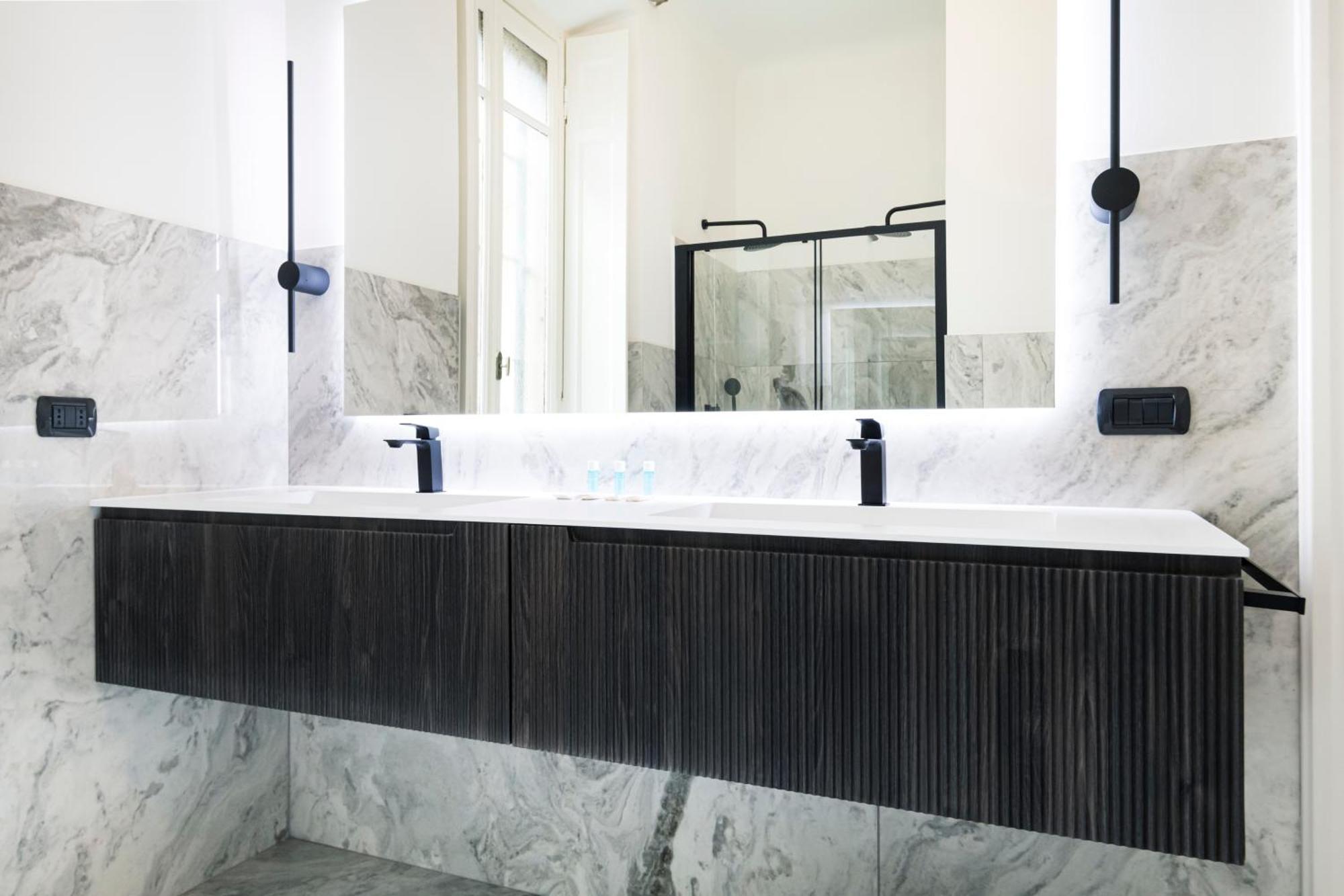 Apartment Easylife - Magnificent Splendid Sant'ambrogio Mailand